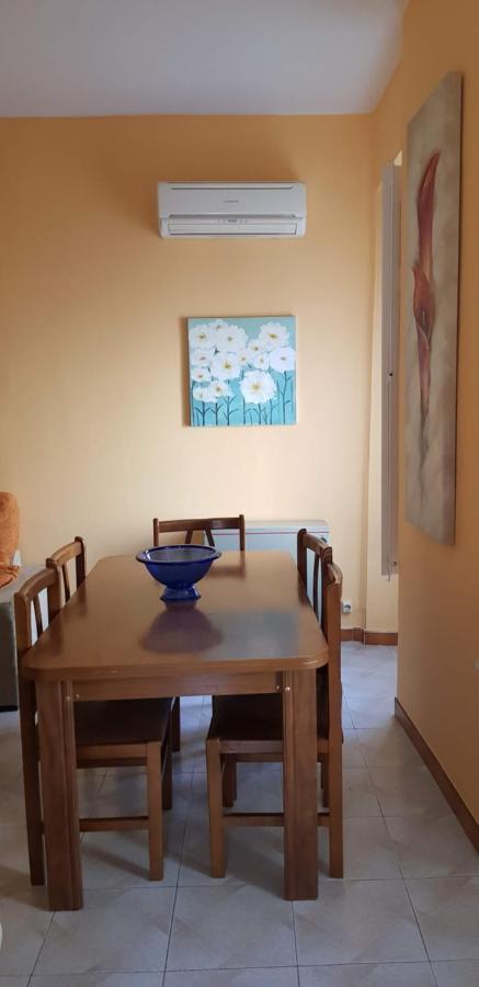 Piso Romantico Y Espacioso トレンプ エクステリア 写真
